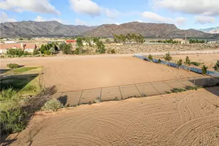 13776 Natoma Rd, Apple Valley, CA 92307 - Photo 40