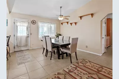 13776 Natoma Road, Apple Valley, CA 92307 - Photo 16