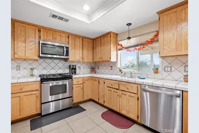 13776 Natoma Road, Apple Valley, CA 92307 - Photo 20