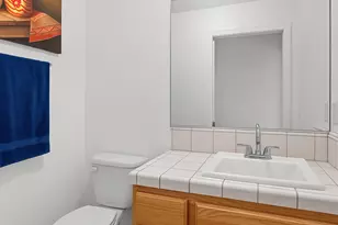 13776 Natoma Rd, Apple Valley, CA 92307 - Photo 22