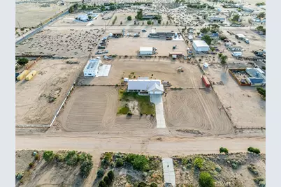 13776 Natoma Road, Apple Valley, CA 92307 - Photo 38