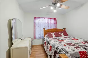 13776 Natoma Rd, Apple Valley, CA 92307 - Photo 28