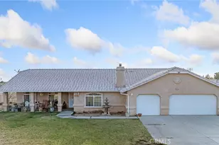 13776 Natoma Rd, Apple Valley, CA 92307 - Photo 4