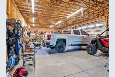 13776 Natoma Road, Apple Valley, CA 92307 - Photo 34