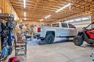 13776 Natoma Rd, Apple Valley, CA 92307 - Photo 34