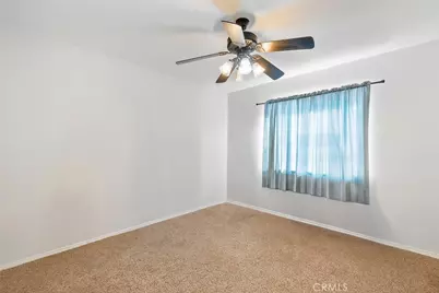 13776 Natoma Road, Apple Valley, CA 92307 - Photo 30