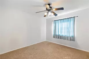 13776 Natoma Rd, Apple Valley, CA 92307 - Photo 30