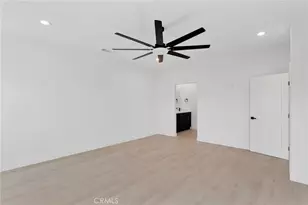 16443 Pine St, Hesperia, CA 92345 - Photo 16