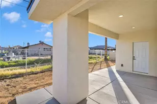 16443 Pine St, Hesperia, CA 92345 - Photo 34