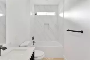 16443 Pine St, Hesperia, CA 92345 - Photo 26