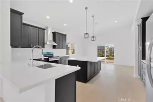 16443 Pine St, Hesperia, CA 92345 - Photo 8