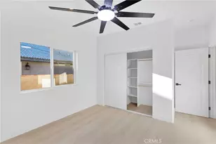 16443 Pine St, Hesperia, CA 92345 - Photo 24