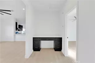 16443 Pine St, Hesperia, CA 92345 - Photo 22