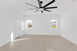 16443 Pine St, Hesperia, CA 92345 - Photo 14