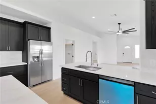 16443 Pine St, Hesperia, CA 92345 - Photo 12