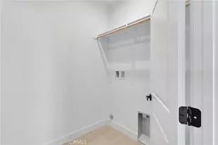 16443 Pine St, Hesperia, CA 92345 - Photo 30