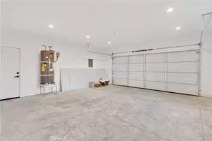 16443 Pine St, Hesperia, CA 92345 - Photo 32