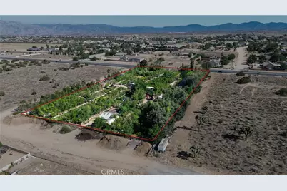 13874 Ranchero Road, Oak Hills, CA 92344 - Photo 6