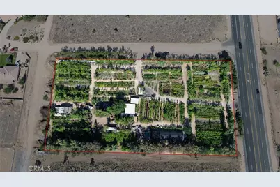 13874 Ranchero Road, Oak Hills, CA 92344 - Photo 2