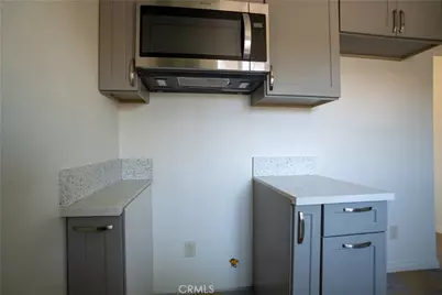 14290 Hesperia Road, Victorville, CA 92395 - Photo 24