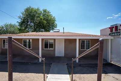 14290 Hesperia Road, Victorville, CA 92395 - Photo 20