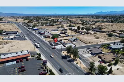 14290 Hesperia Road, Victorville, CA 92395 - Photo 4
