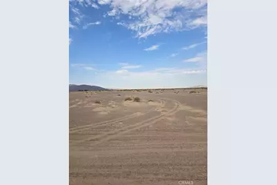 32744 Bon View Avenue, Newberry Springs, CA 92365 - Photo 1