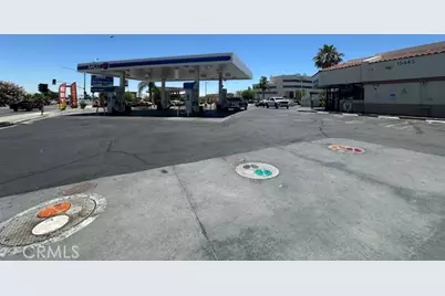 15445 Palmdale Road #B, Victorville, CA 92392 - Photo 4