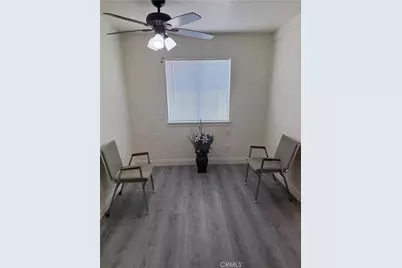 15659 Bear Valley Rd, Hesperia, CA 92345 - Photo 8