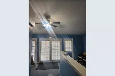 15659 Bear Valley Rd, Hesperia, CA 92345 - Photo 4