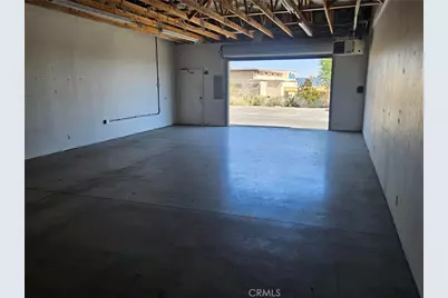 17198 Yuma Street, Victorville, CA 92395 - Photo 10