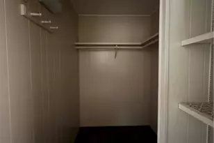 701 Montara Rd, Barstow, CA 92311 - Photo 10