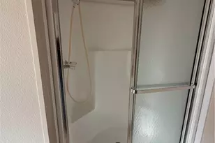 701 Montara Rd, Barstow, CA 92311 - Photo 8