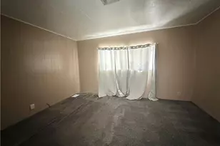 701 Montara Rd, Barstow, CA 92311 - Photo 4