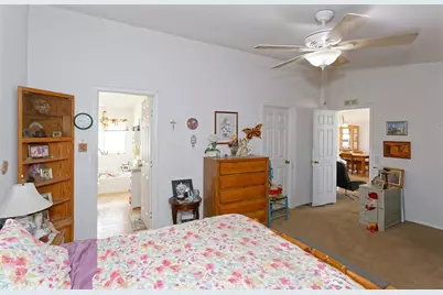 1895 Barkley Ranch Road, Pinon Hills, CA 92372 - Photo 12