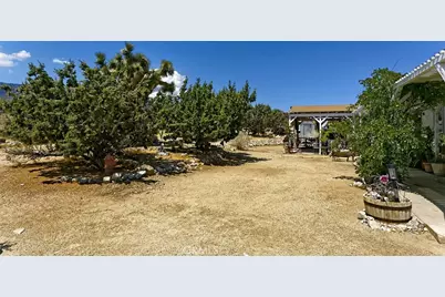 1895 Barkley Ranch Road, Pinon Hills, CA 92372 - Photo 26