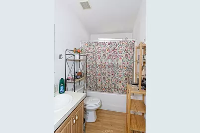 1895 Barkley Ranch Road, Pinon Hills, CA 92372 - Photo 18