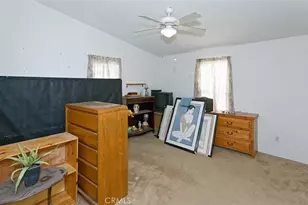 1895 Barkley Ranch Rd, Pinon Hills, CA 92372 - Photo 16