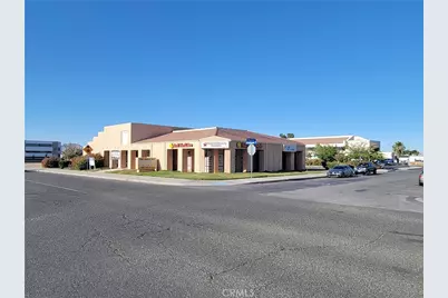 14201 Kentwood Boulevard, Victorville, CA 92392 - Photo 4