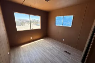 29226 US Hwy 58, Barstow, CA 92311 - Photo 38