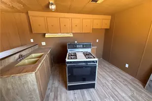 29226 US Hwy 58, Barstow, CA 92311 - Photo 34