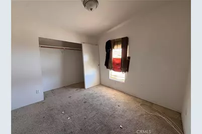 29226 US Highway 58, Barstow, CA 92311 - Photo 12
