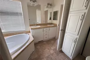 29226 US Hwy 58, Barstow, CA 92311 - Photo 28