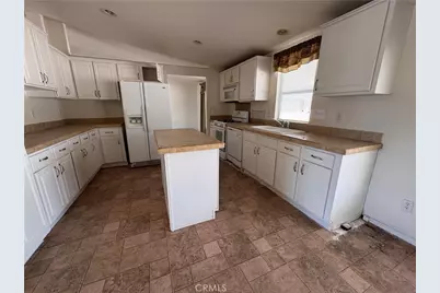 29226 US Highway 58, Barstow, CA 92311 - Photo 20