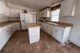 29226 US Hwy 58, Barstow, CA 92311 - Photo 20