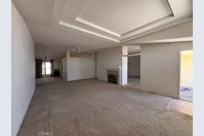 29226 US Highway 58, Barstow, CA 92311 - Photo 2