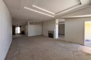 29226 US Hwy 58, Barstow, CA 92311 - Photo 2