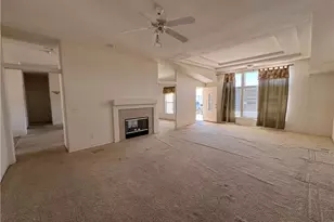 29226 US Hwy 58, Barstow, CA 92311 - Photo 4