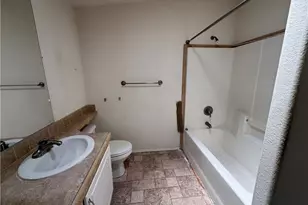 29226 US Hwy 58, Barstow, CA 92311 - Photo 8