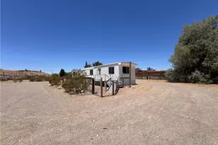 29226 US Hwy 58, Barstow, CA 92311 - Photo 42